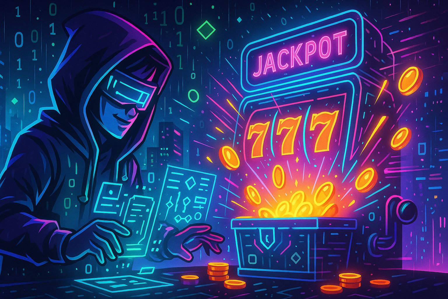 7f777