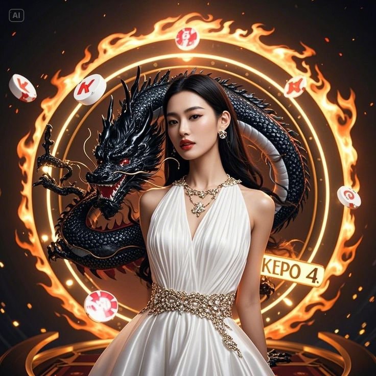 7f777