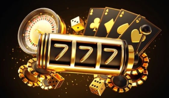 7f777