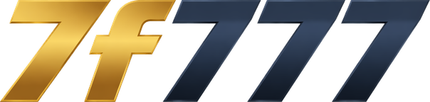 7f777 Logo